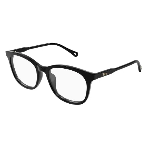 Chloe CH0314OA Eyeglasses - view 4